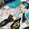 ぱせりん