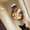 wataken_fitness