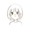 志賀ことみ