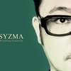 SYZMA［Web制作 動画制作］