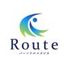パーソナルスタジオRoute