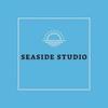 SEASIDE STUDIO