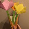 えーこ　eiko