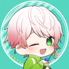なないろ mix師