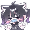 なよなゆた