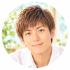 ryo_556