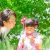 yuuka_design0622