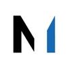 DESIGN STUDIO MAEDA