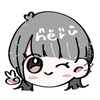 ねないねる