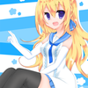 桂木あやね