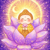 占い師天（テン）
