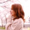 元アナウンサー動画クリエイター