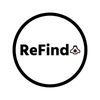 ReFind│AI×映像