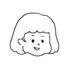 わいち