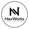 NexWorks