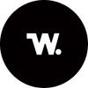 W design