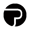 unravel_inc