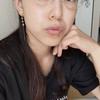 主婦ヲトメ　みやぞえまいか