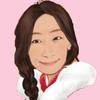 心の整理カウンセラー　ゆり