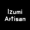 izumi_artisan