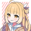 鈴音莉子