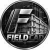 FIELD CAD
