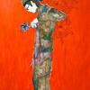 Yuchin19