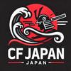 cfjapan