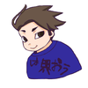 yuta 【動画制作】