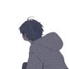 川内朔 霊視鑑定士