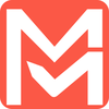 ManataDesign webデザイン