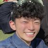 ホイロン