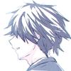 Yamu_music