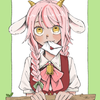 onion（おにおん）