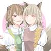 ゆな✲