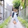 おまめのsoy