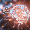 AI TECH ONE