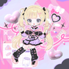 魔法少女エル