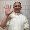 表田 真緒（占い師）