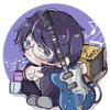小雨Kosame