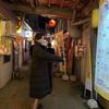 こーへいさん