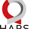 HARS GLOBAL