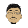 KIMAMA LIFE