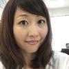 Nanami509