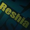 Reshia