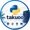 takuoo
