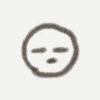 にこり！