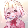 ちゃいです