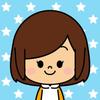 にゃりえ