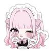 niconecoco